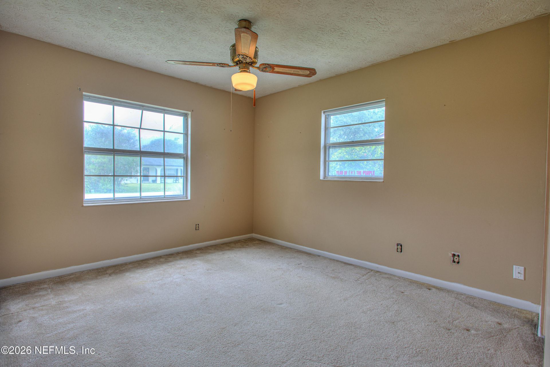 60 Dolphin Boulevard E, Ponte Vedra Beach, FL 32080 Photo