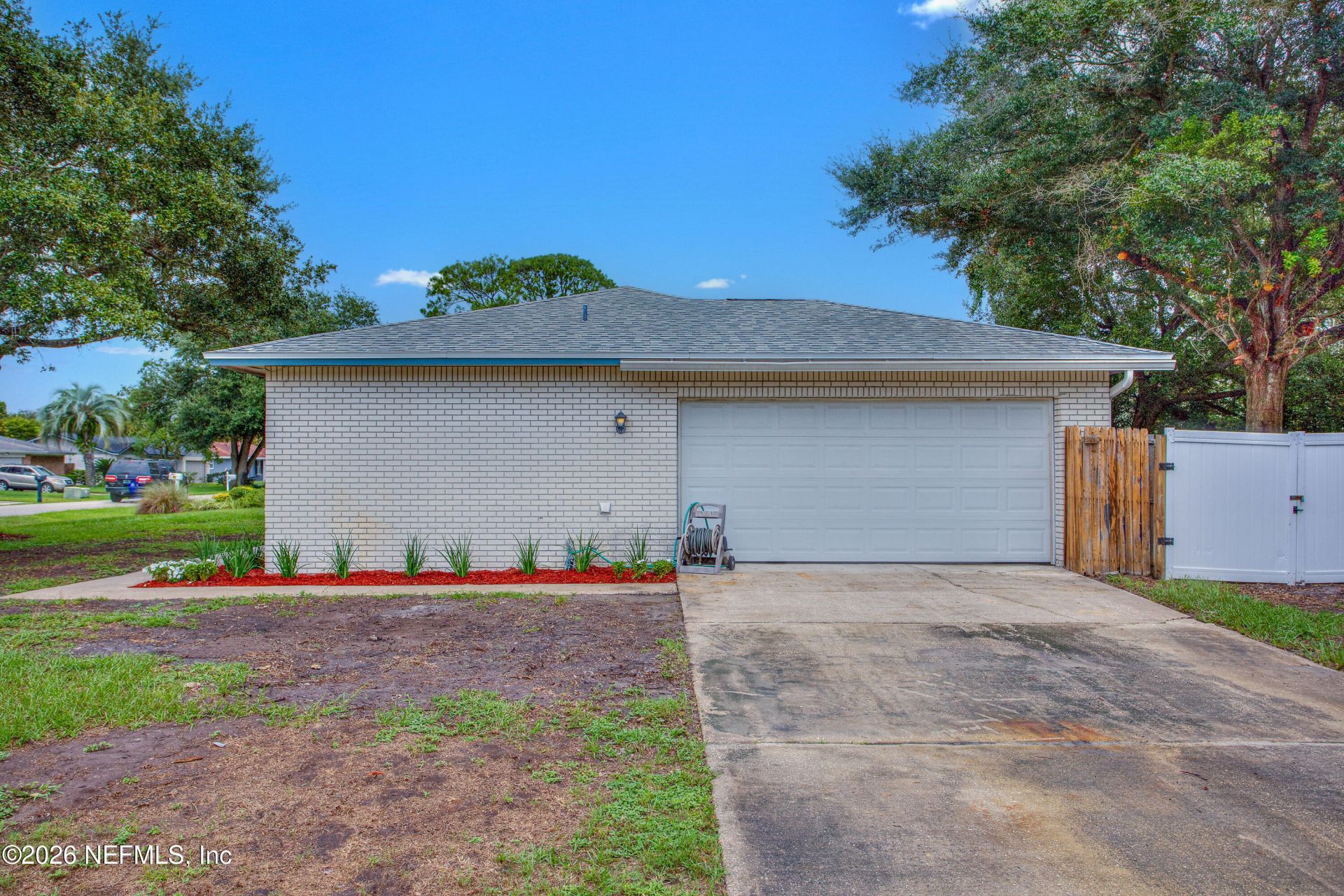 60 Dolphin Boulevard E, Ponte Vedra Beach, FL 32080 Photo