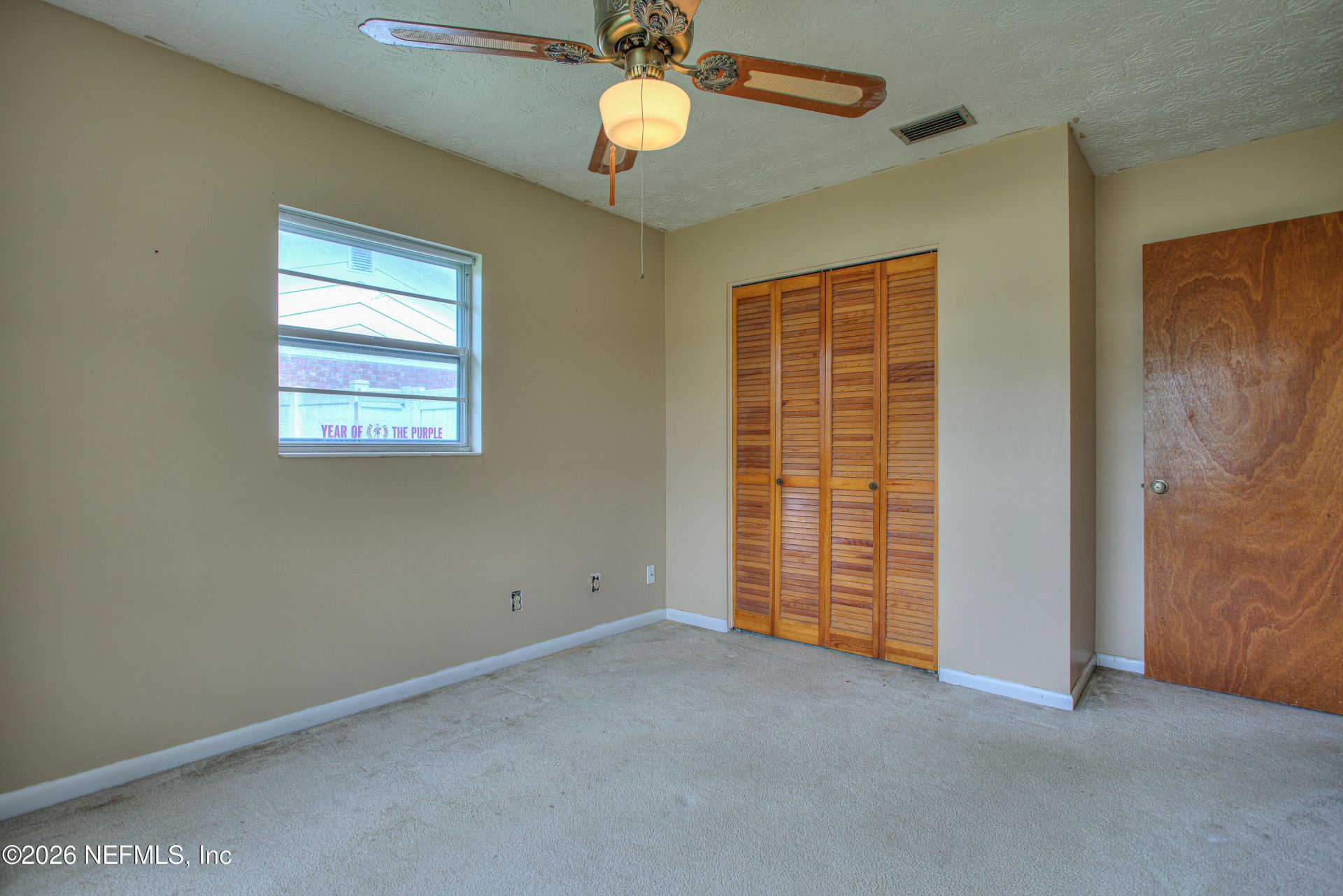 60 Dolphin Boulevard E, Ponte Vedra Beach, FL 32080 Photo