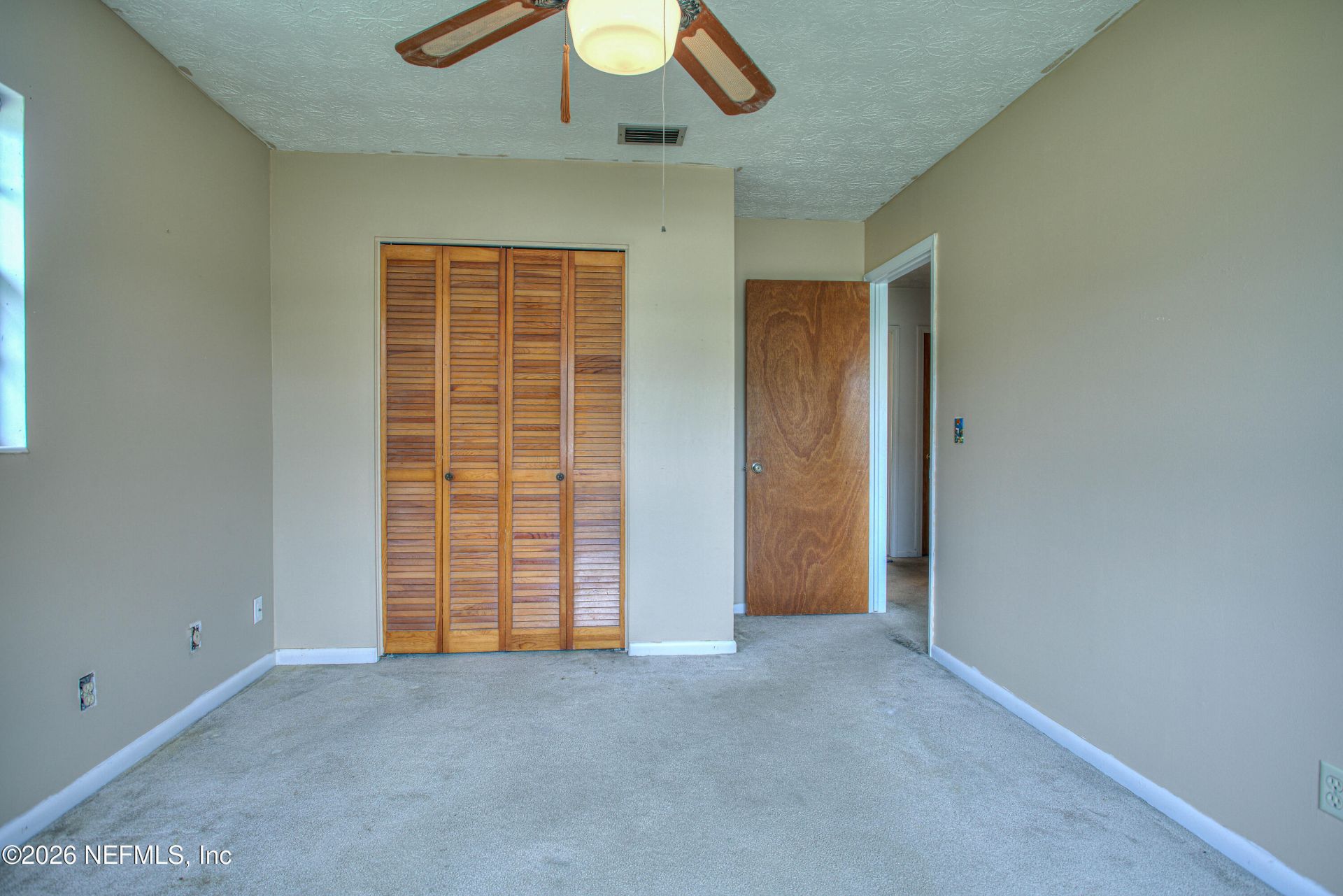 60 Dolphin Boulevard E, Ponte Vedra Beach, FL 32080 Photo