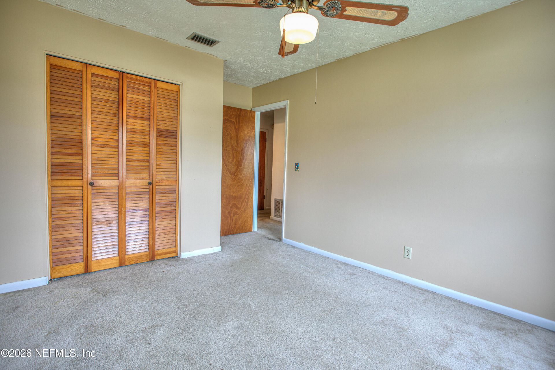 60 Dolphin Boulevard E, Ponte Vedra Beach, FL 32080 Photo