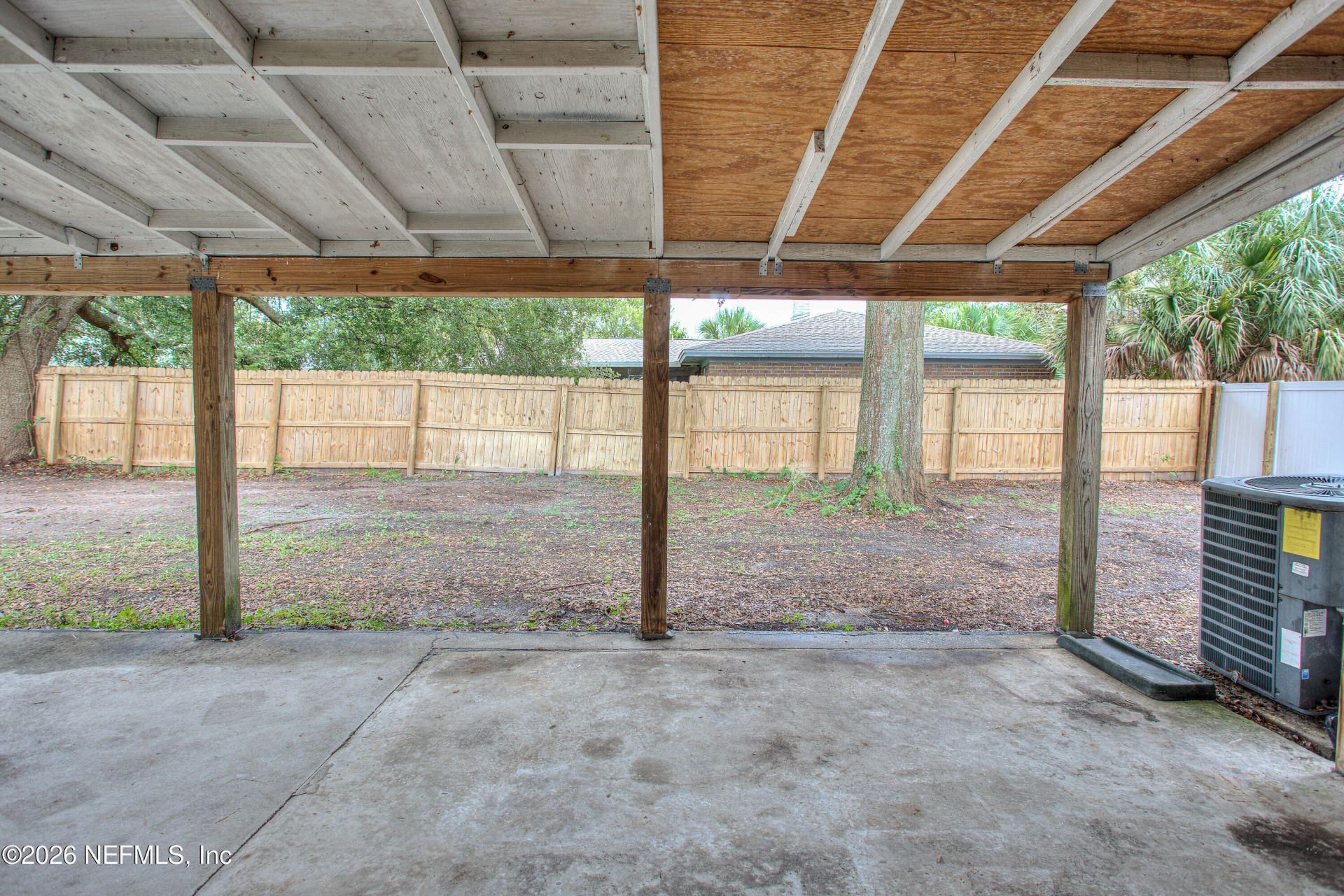 60 Dolphin Boulevard E, Ponte Vedra Beach, FL 32080 Photo
