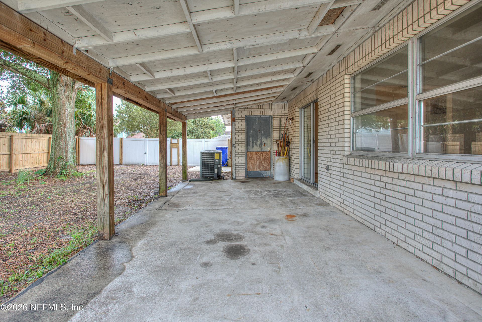 60 Dolphin Boulevard E, Ponte Vedra Beach, FL 32080 Photo