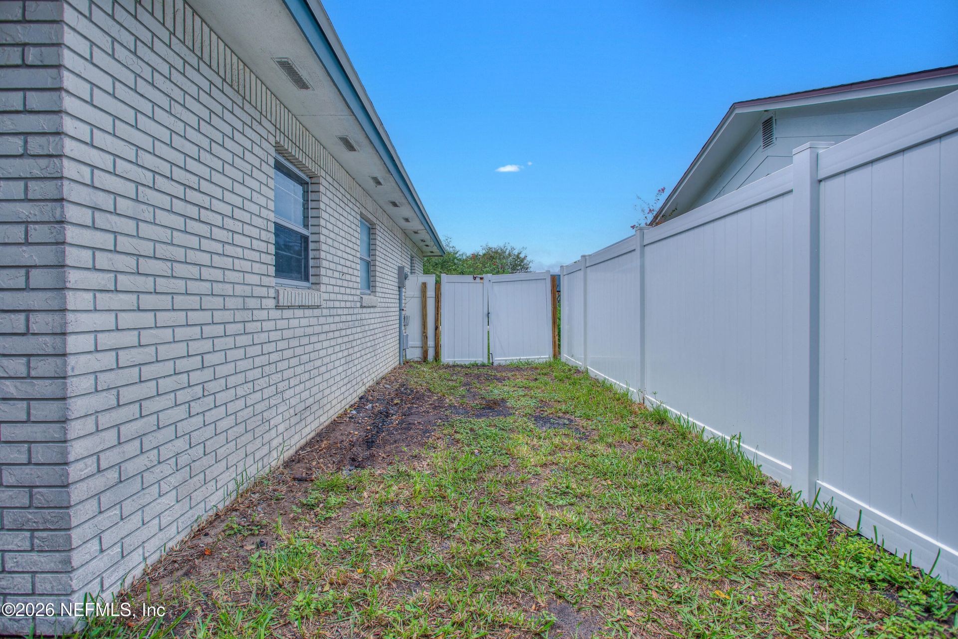 60 Dolphin Boulevard E, Ponte Vedra Beach, FL 32080 Photo
