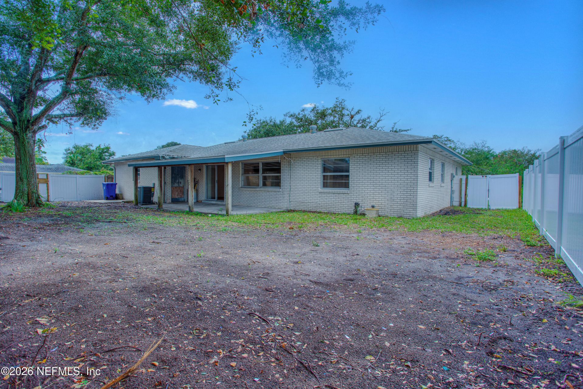 60 Dolphin Boulevard E, Ponte Vedra Beach, FL 32080 Photo