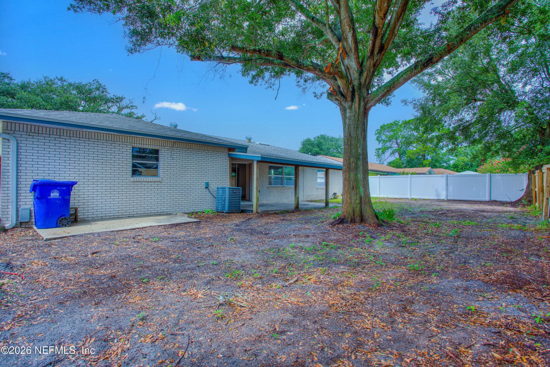 60 Dolphin Boulevard E, Ponte Vedra Beach, FL 32080 Photo