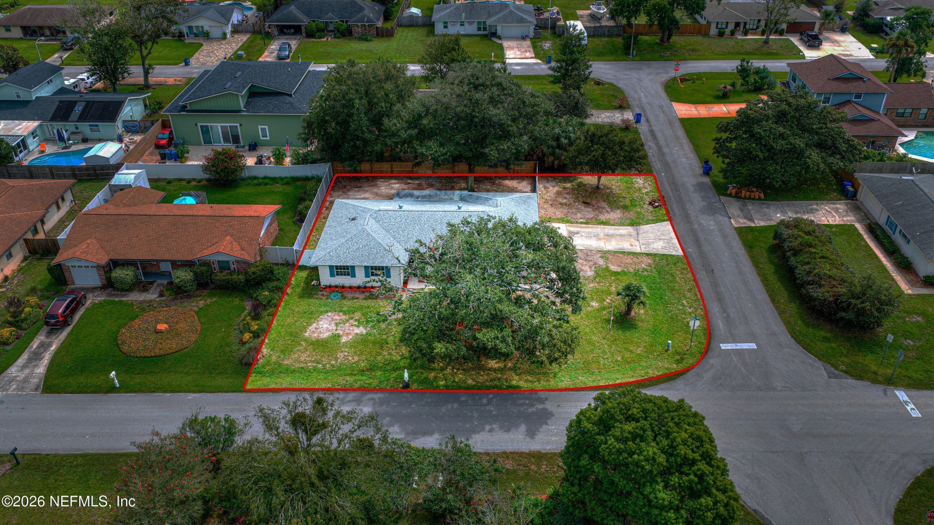 60 Dolphin Boulevard E, Ponte Vedra Beach, FL 32080 Photo