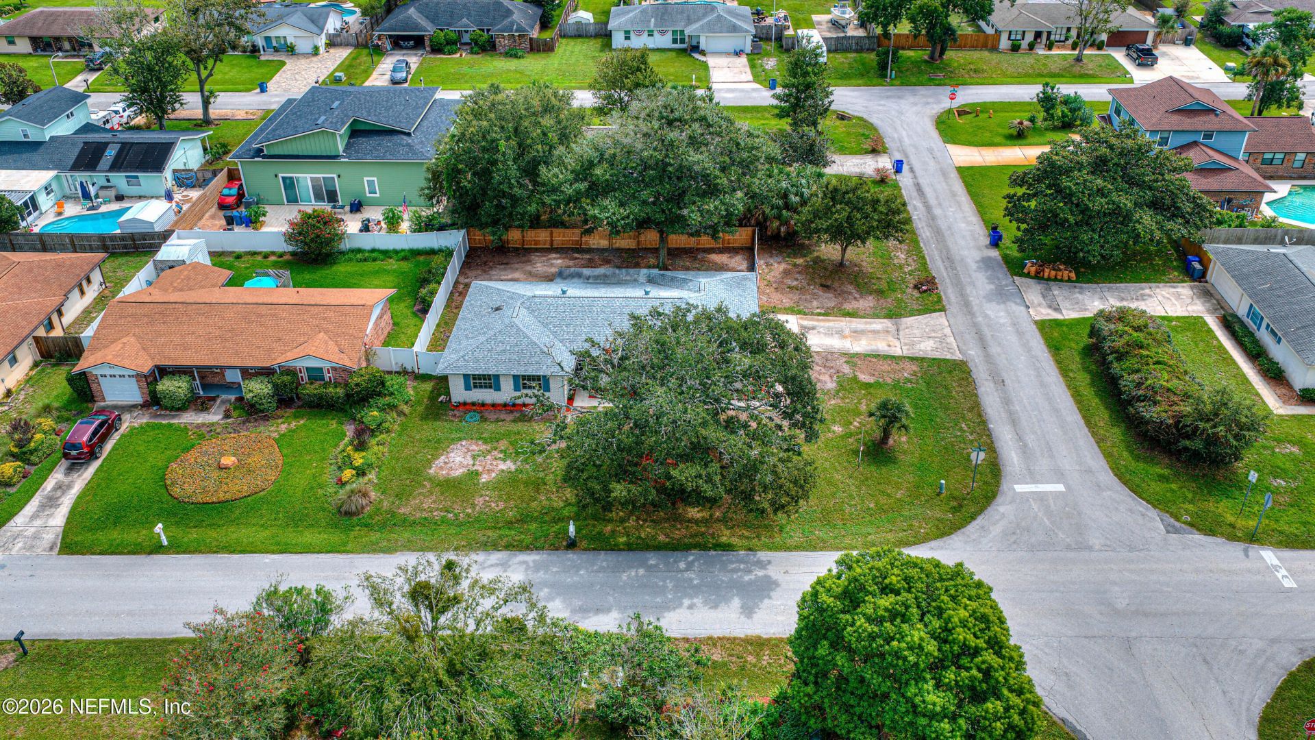60 Dolphin Boulevard E, Ponte Vedra Beach, FL 32080 Photo