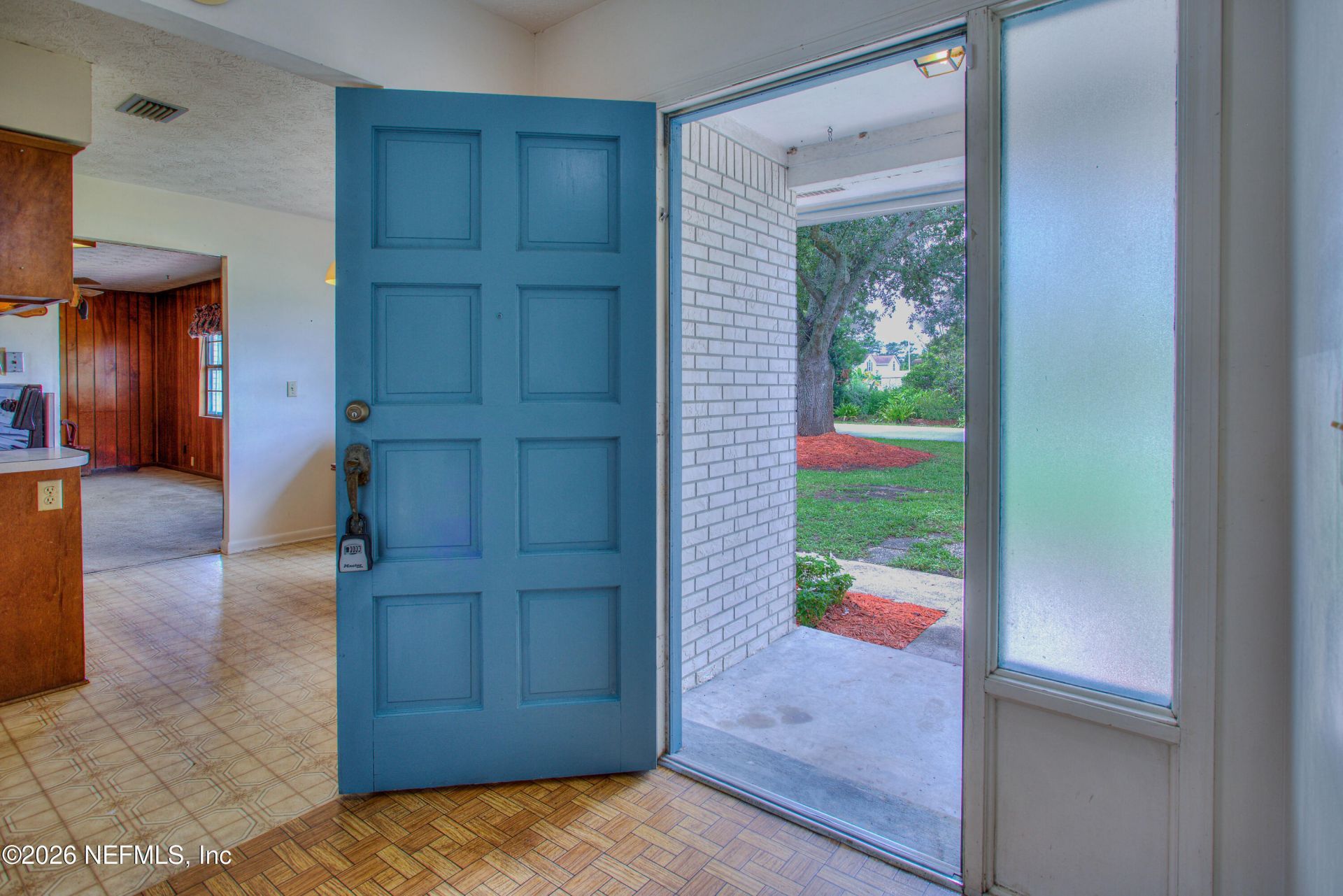 60 Dolphin Boulevard E, Ponte Vedra Beach, FL 32080 Photo