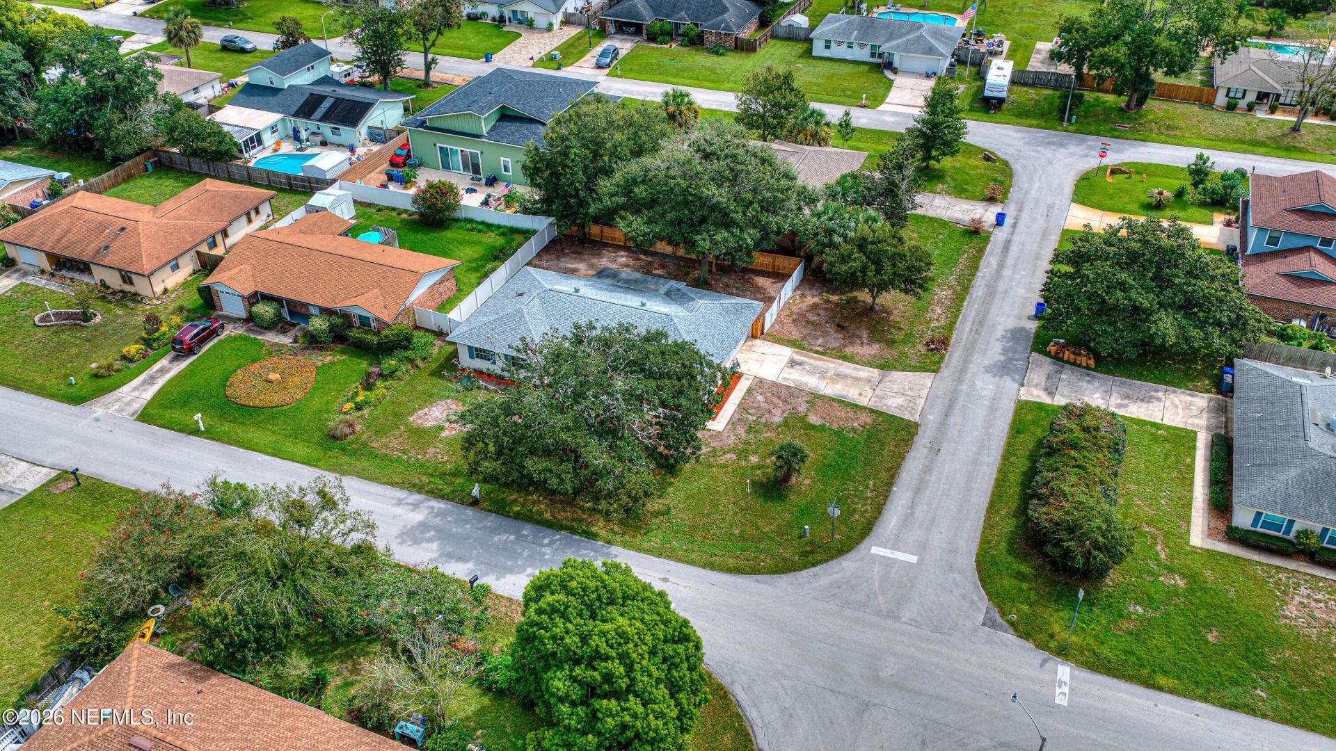 60 Dolphin Boulevard E, Ponte Vedra Beach, FL 32080 Photo