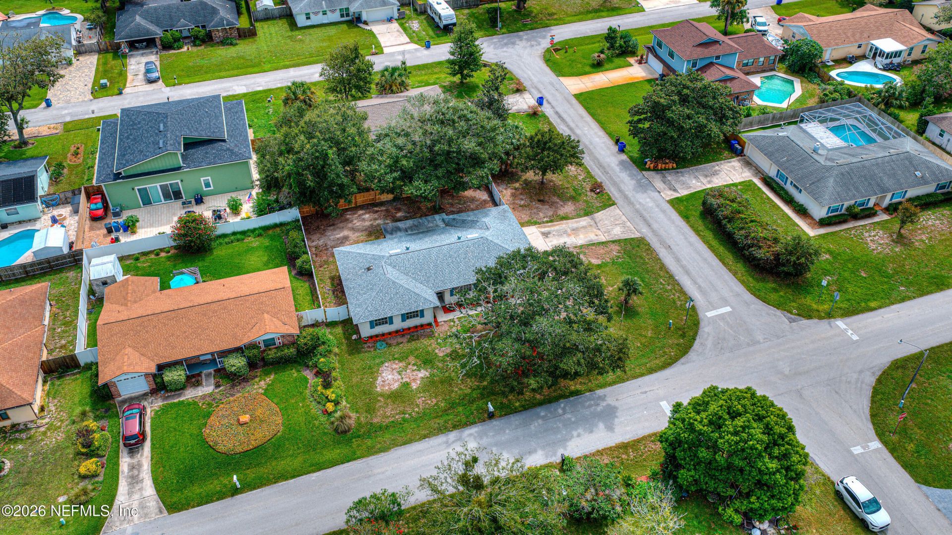 60 Dolphin Boulevard E, Ponte Vedra Beach, FL 32080 Photo