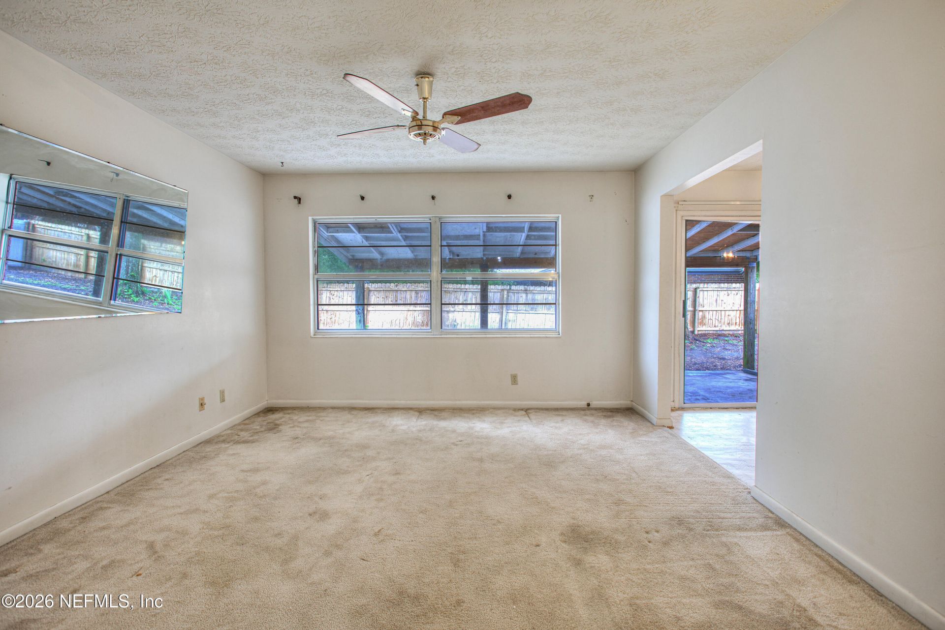 60 Dolphin Boulevard E, Ponte Vedra Beach, FL 32080 Photo
