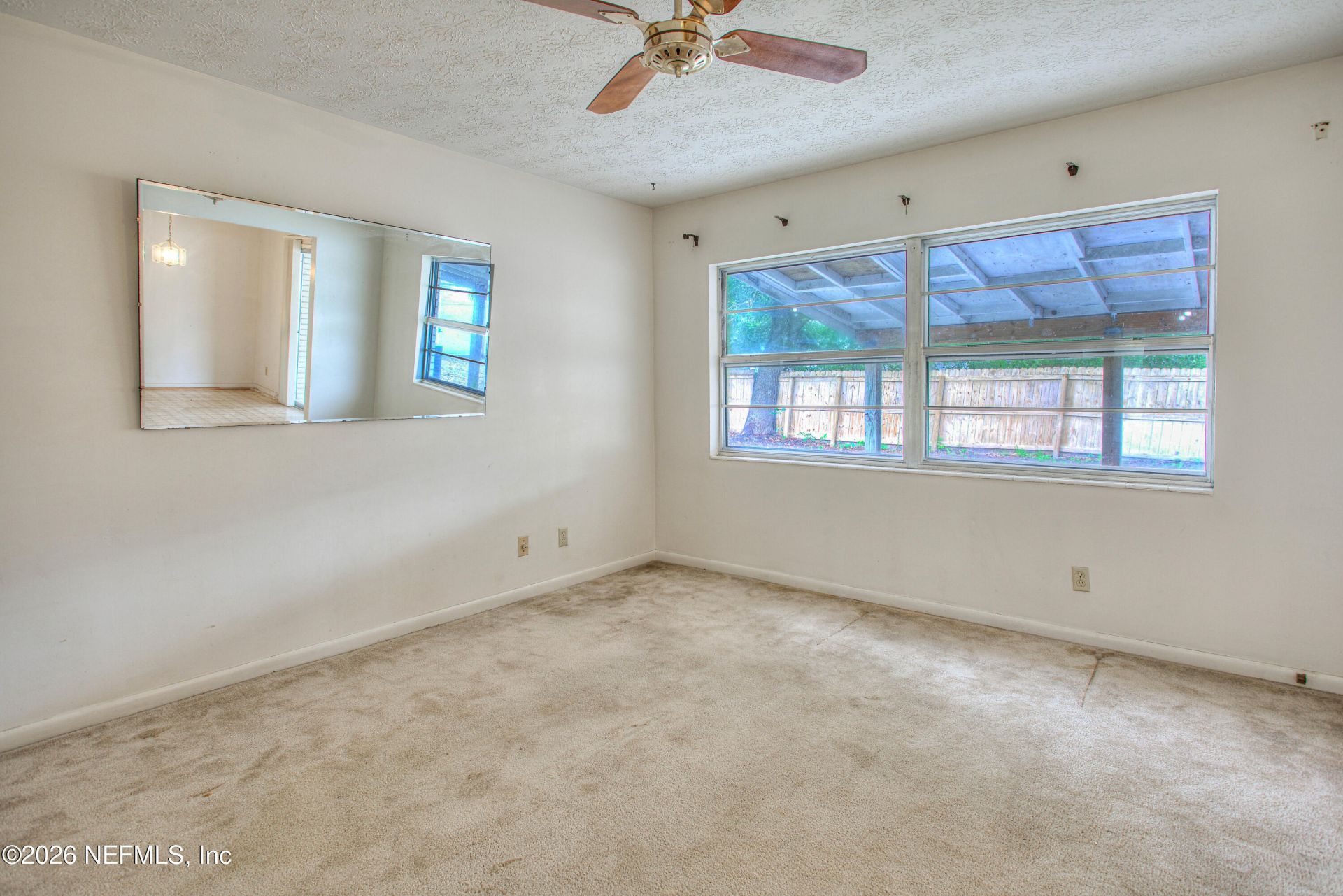 60 Dolphin Boulevard E, Ponte Vedra Beach, FL 32080 Photo