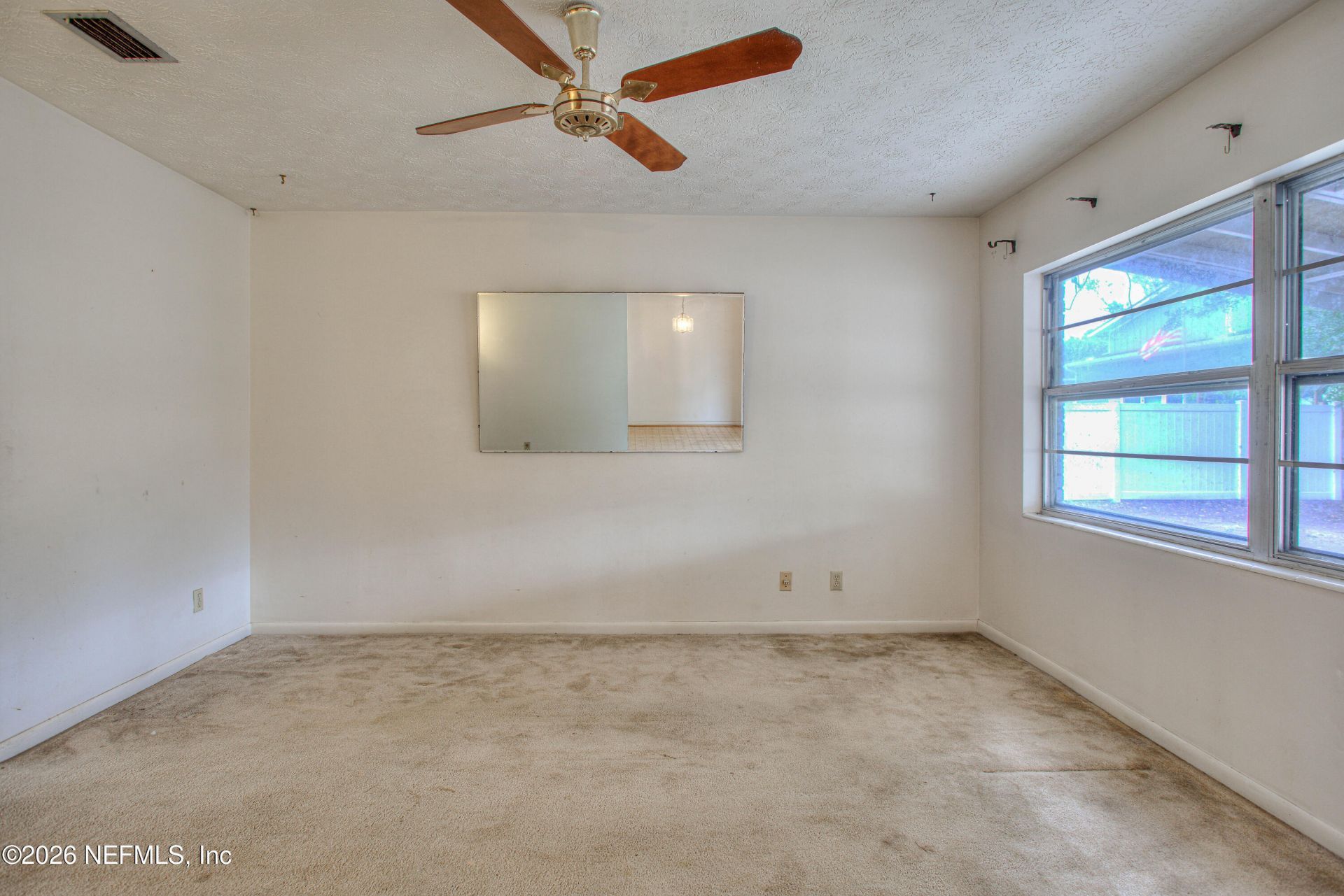 60 Dolphin Boulevard E, Ponte Vedra Beach, FL 32080 Photo