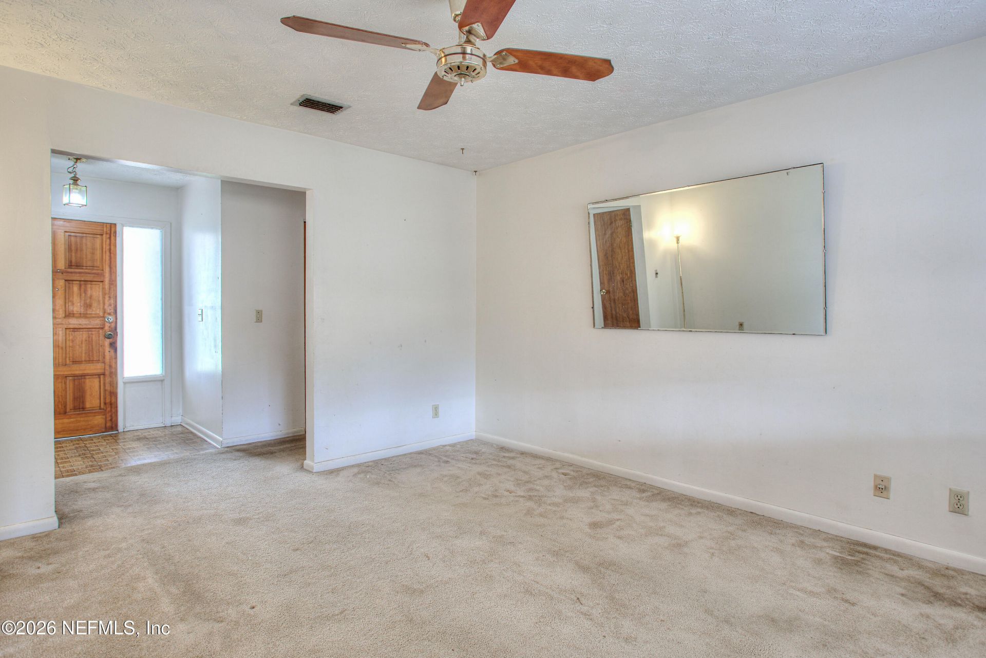 60 Dolphin Boulevard E, Ponte Vedra Beach, FL 32080 Photo