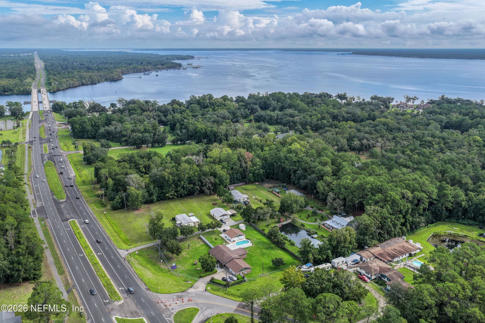 3029 Us Highway 17, Green Cove Springs, FL 32043 Photo