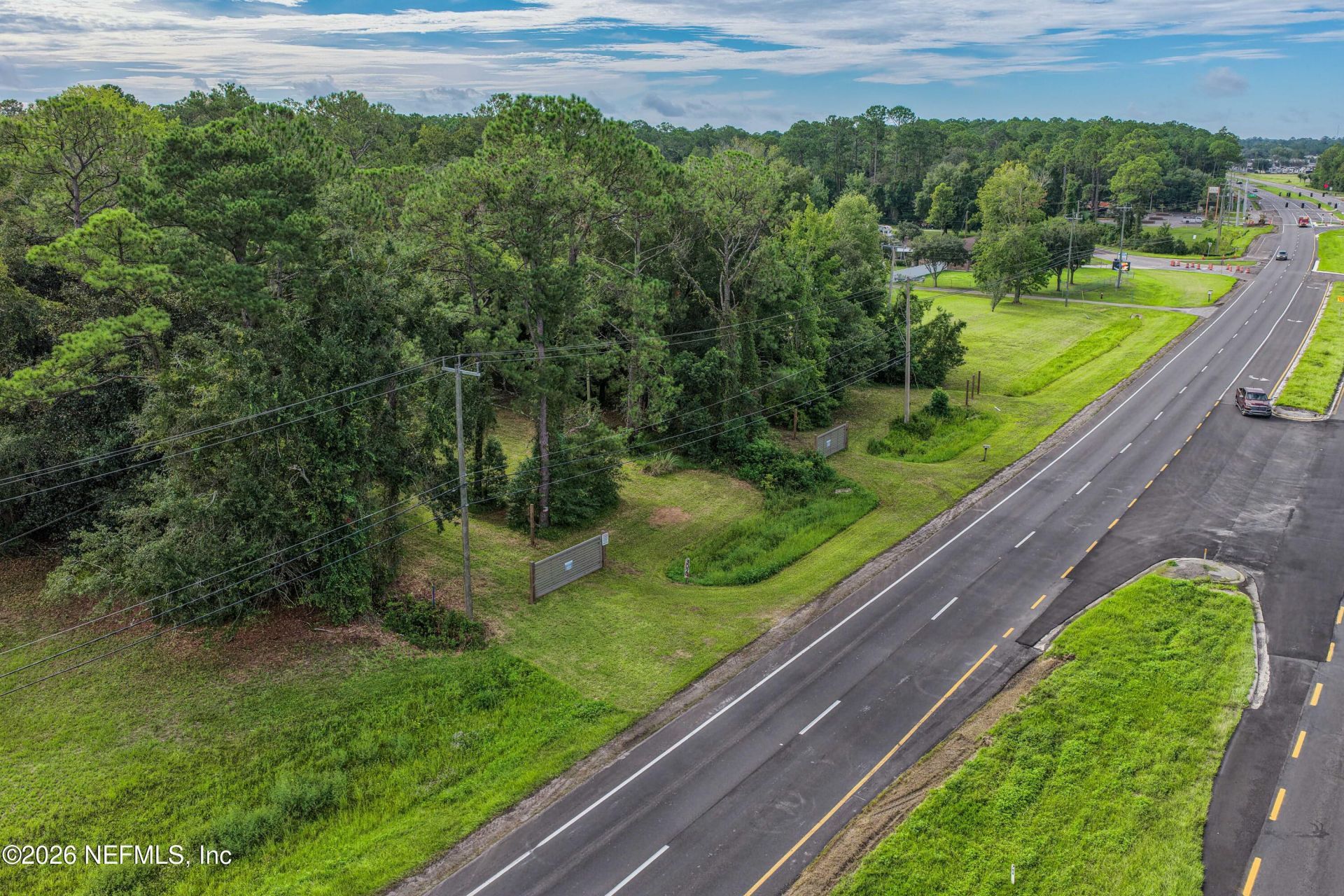 3029 Us Highway 17, Green Cove Springs, FL 32043 Photo