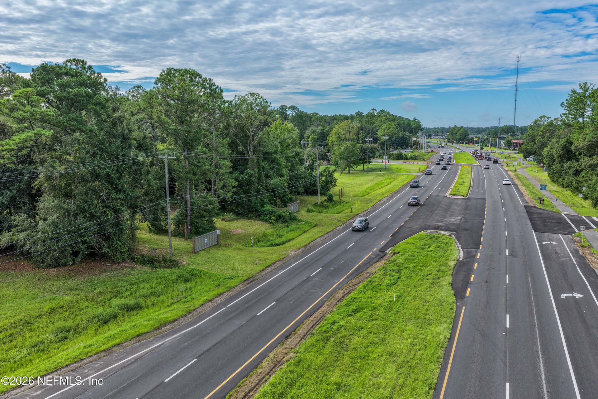 3029 Us Highway 17, Green Cove Springs, FL 32043 Photo