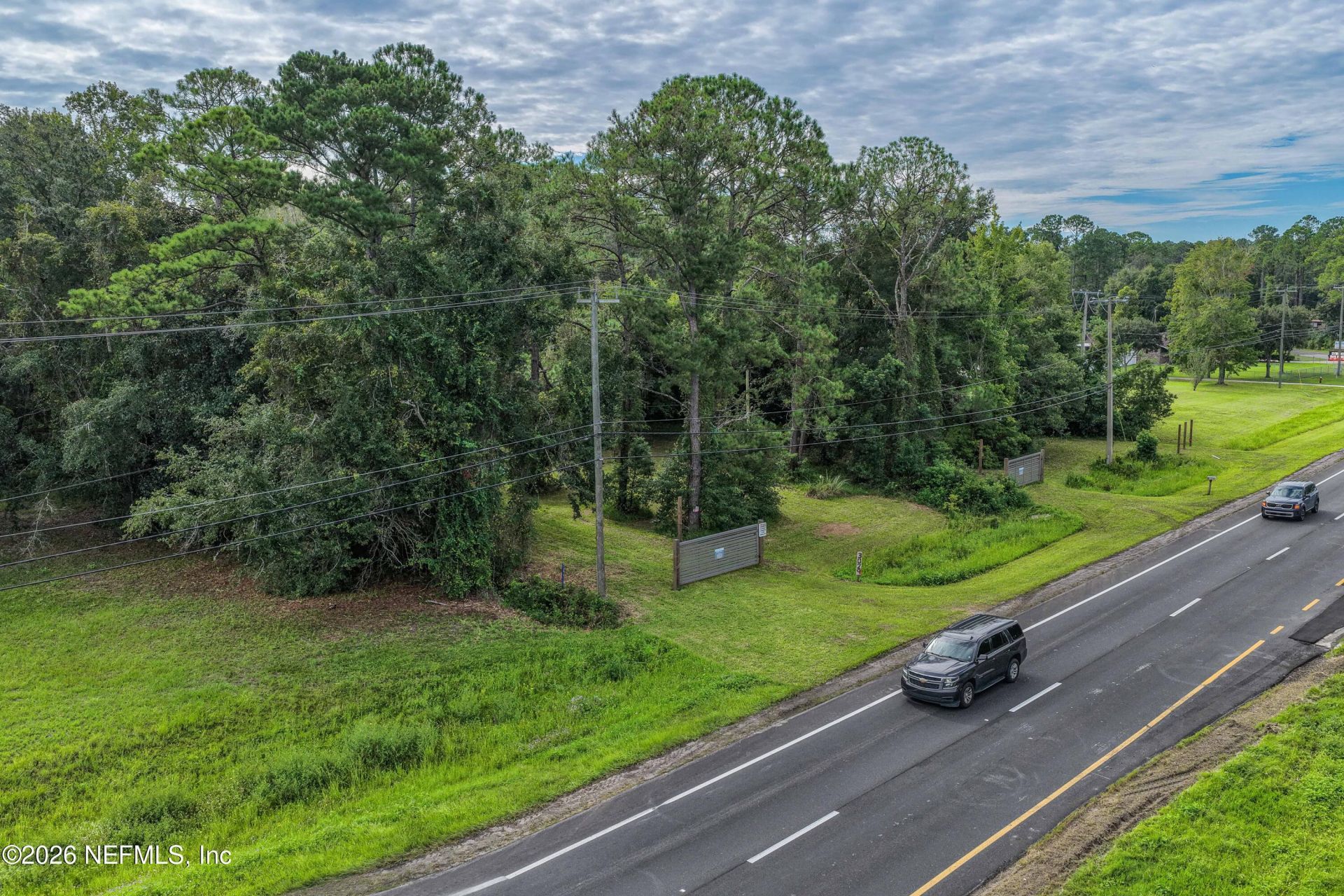 3029 Us Highway 17, Green Cove Springs, FL 32043 Photo