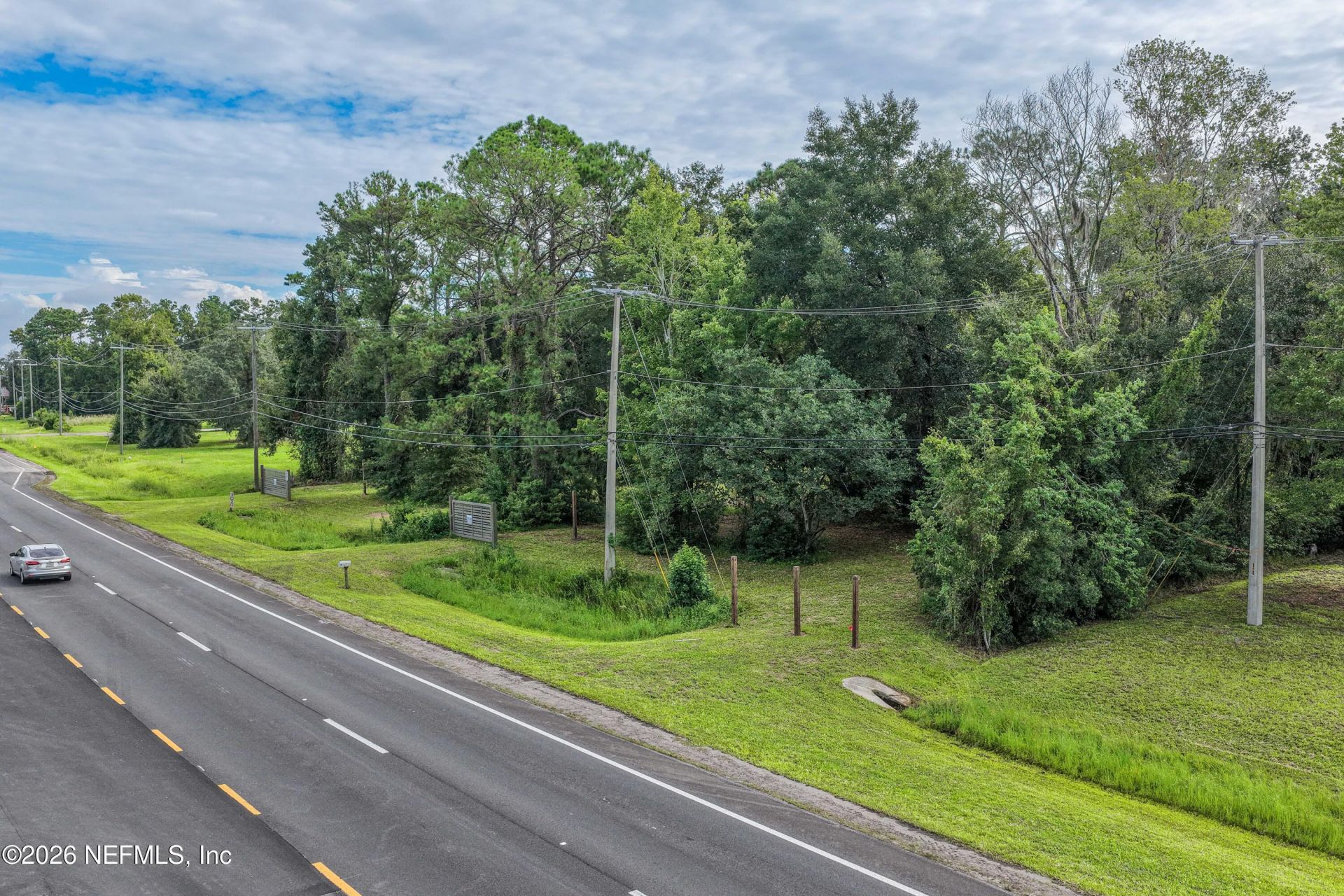 3029 Us Highway 17, Green Cove Springs, FL 32043 Photo