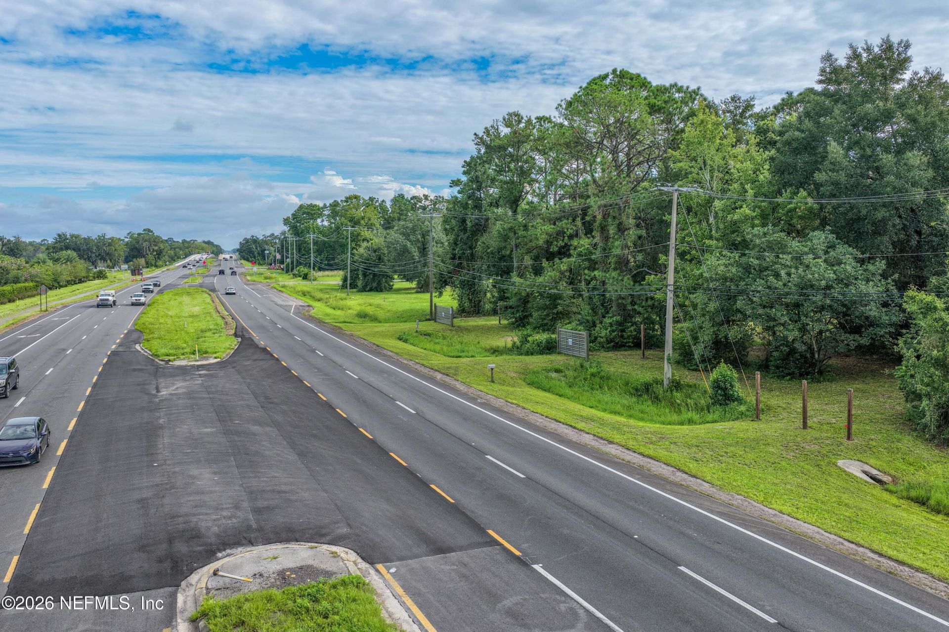 3029 Us Highway 17, Green Cove Springs, FL 32043 Photo