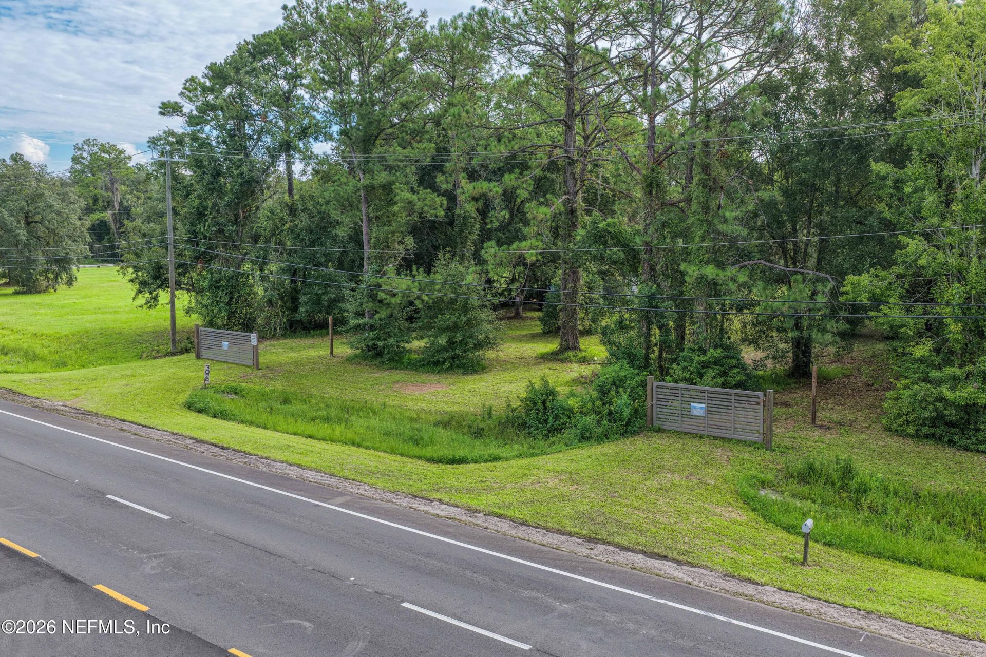 3029 Us Highway 17, Green Cove Springs, FL 32043 Photo