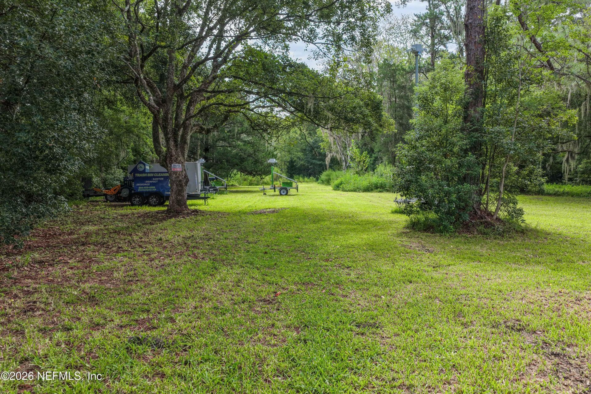 3029 Us Highway 17, Green Cove Springs, FL 32043 Photo