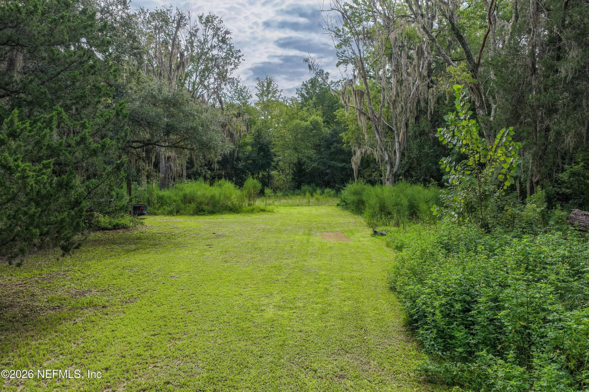 3029 Us Highway 17, Green Cove Springs, FL 32043 Photo