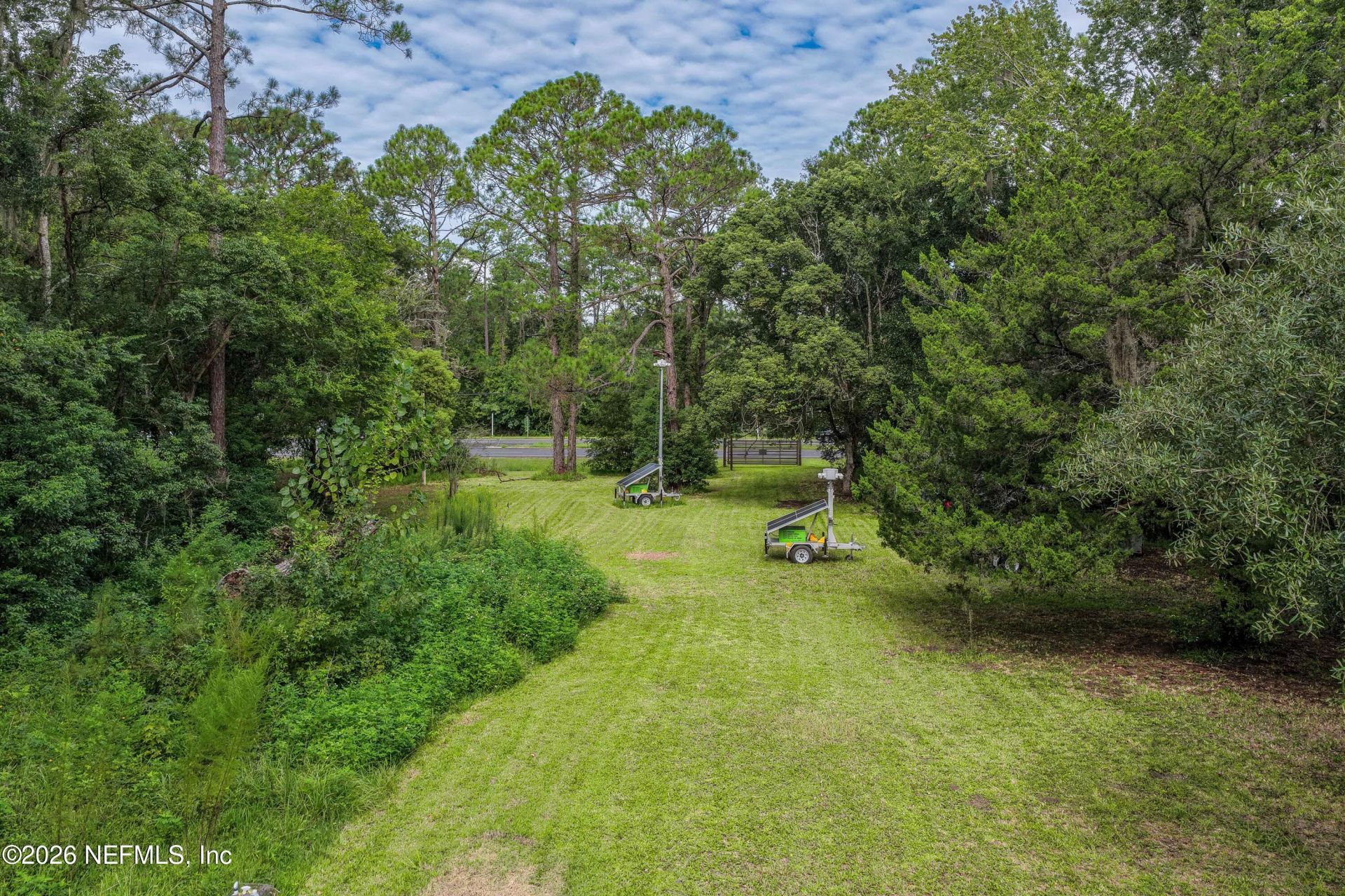3029 Us Highway 17, Green Cove Springs, FL 32043 Photo