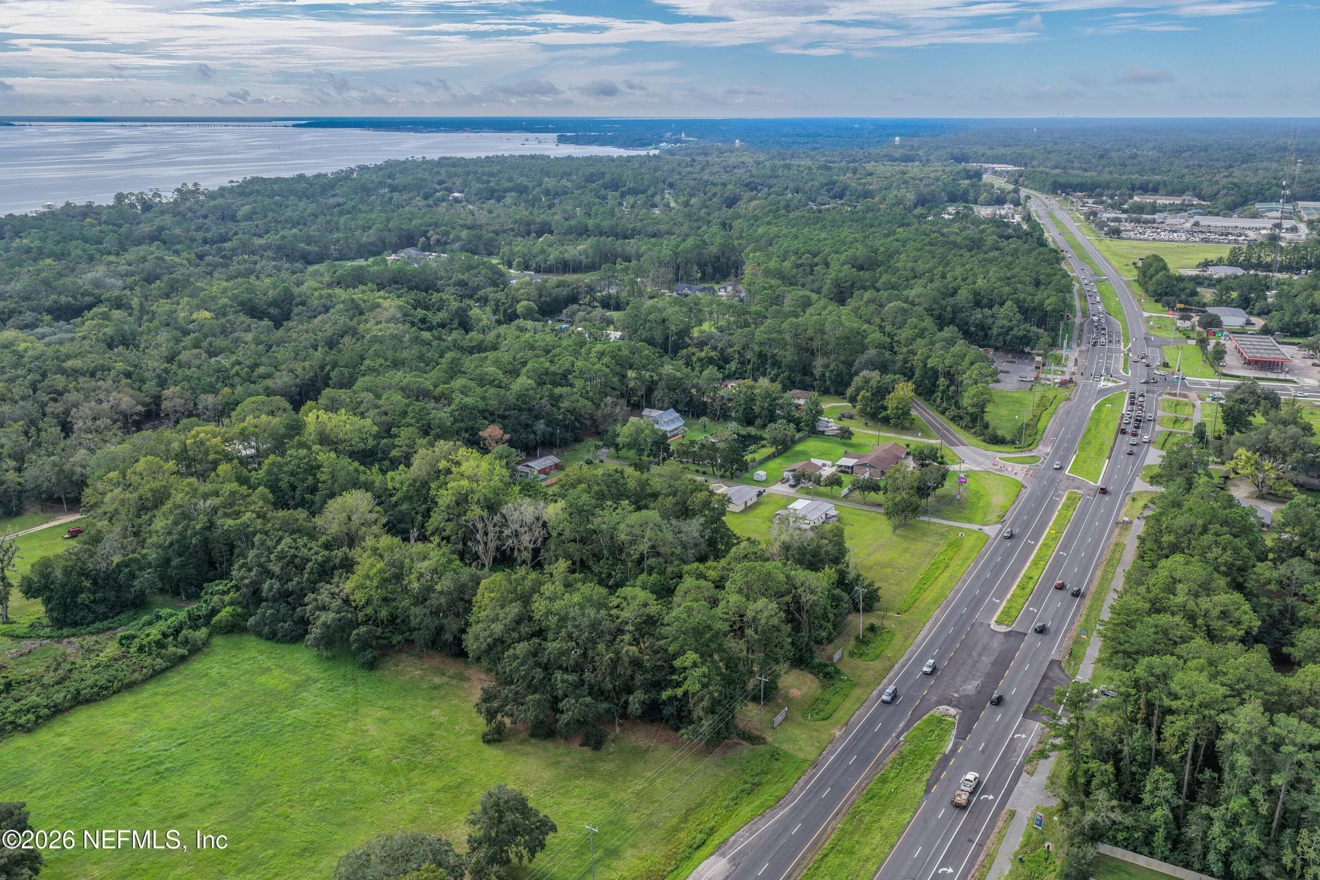 3029 Us Highway 17, Green Cove Springs, FL 32043 Photo