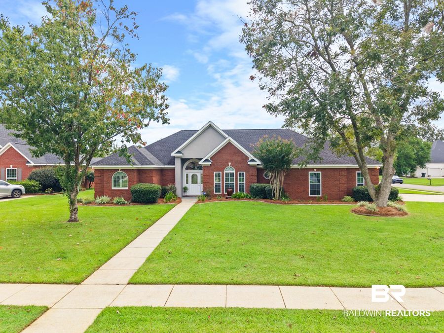 Property Image 50