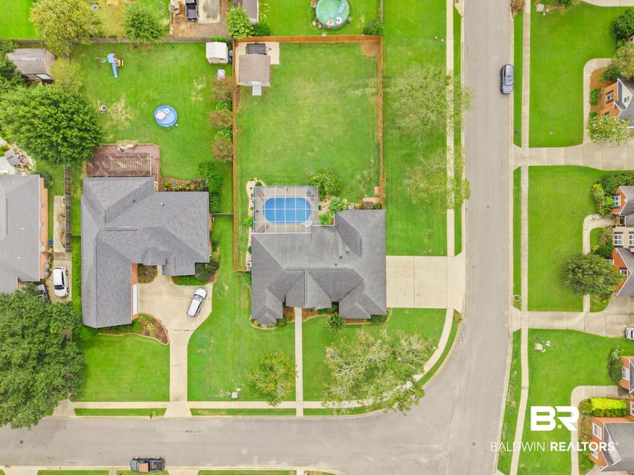 Property Image 64