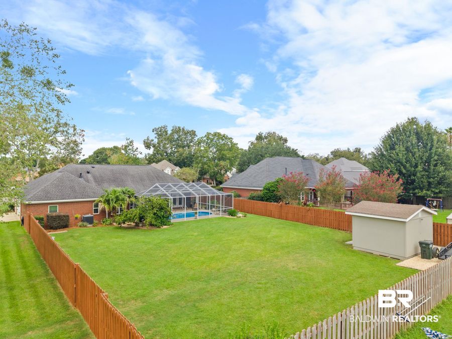 Property Image 65