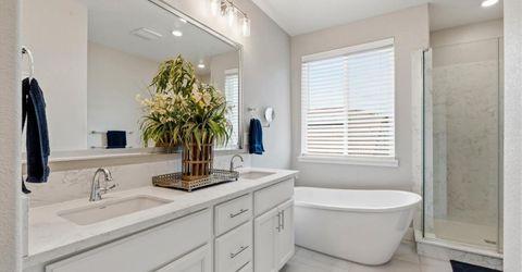7025 Talmage Ct, El Dorado Hills, CA 95762 Photo