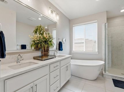 7025 Talmage Ct, El Dorado Hills, CA 95762 Photo