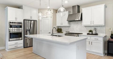 7025 Talmage Ct, El Dorado Hills, CA 95762 Photo