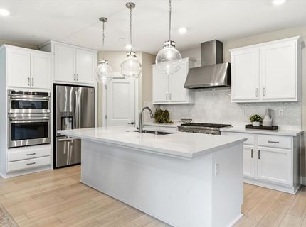 7025 Talmage Ct, El Dorado Hills, CA 95762 Photo
