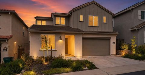 7025 Talmage Ct, El Dorado Hills, CA 95762 Photo