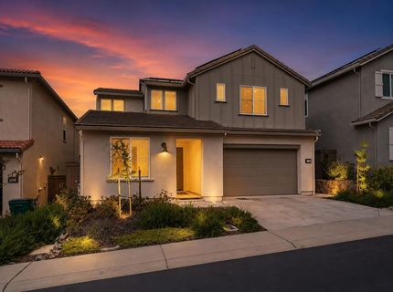 7025 Talmage Ct, El Dorado Hills, CA 95762 Photo