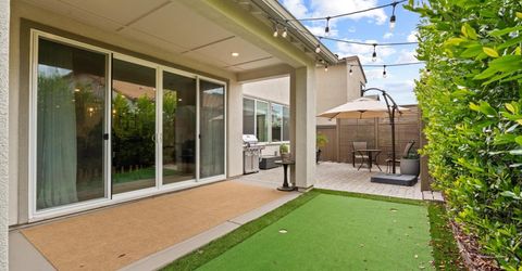 7025 Talmage Ct, El Dorado Hills, CA 95762 Photo