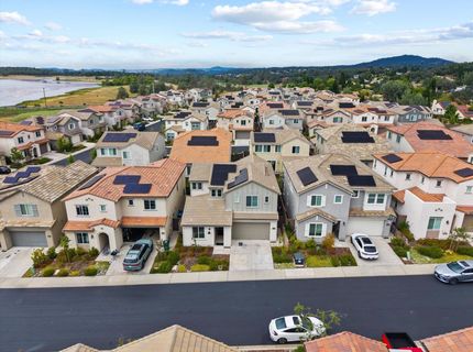 7025 Talmage Ct, El Dorado Hills, CA 95762 Photo