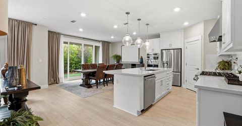 7025 Talmage Ct, El Dorado Hills, CA 95762 Photo
