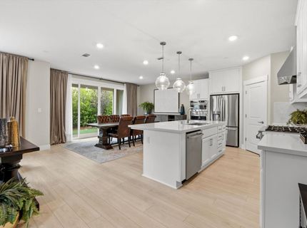 7025 Talmage Ct, El Dorado Hills, CA 95762 Photo