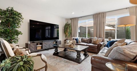 7025 Talmage Ct, El Dorado Hills, CA 95762 Photo