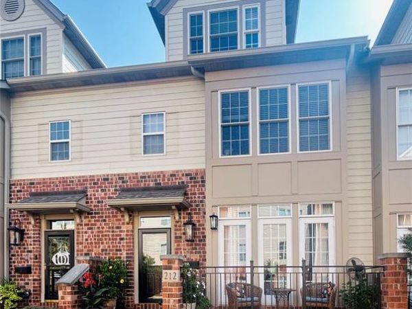 212 Pullman Place , St Louis, MO 63122