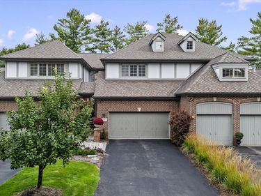 4082 Cranbrook Court , Bloomfield Township, Mi 48301