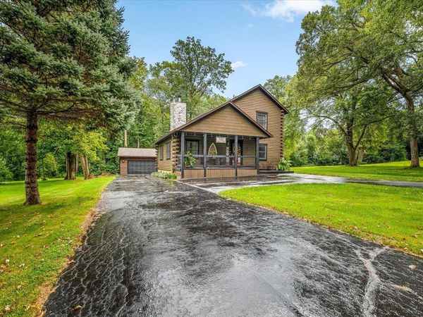 452 Marstonmoor Drive, LAKE SUMMERSET, IL 61019