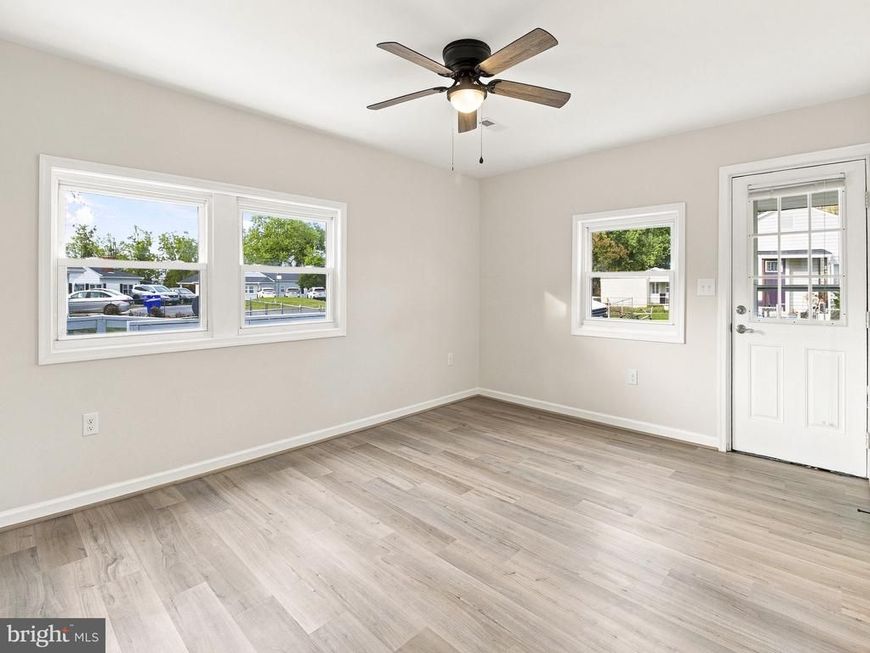 34 Greenwood , Indian Head, MD 20640 Main Photo