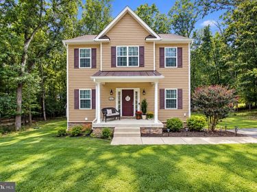12412 SALIENT LANE, SPOTSYLVANIA, VA 22551
