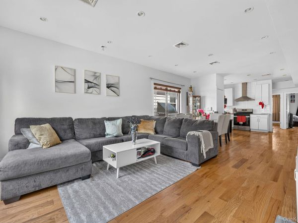 1269 E 94th Street, Brooklyn, NY 11236